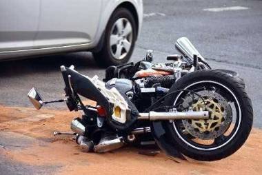 Newhall Motorcycle Injury Lawyers